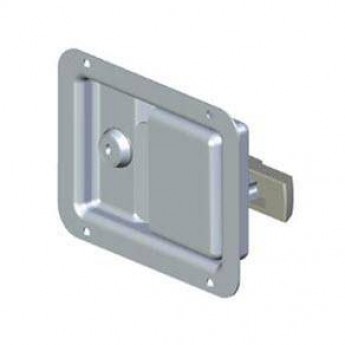 09/12/17 -Быстросъемный Невыпадающие винты 12-12-409-11 SOUTHCO 459020