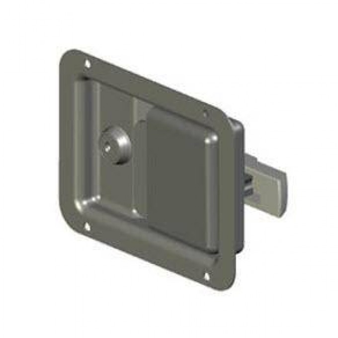 09/12/17 -Быстросъемный Невыпадающие винты 12-12-405-11 SOUTHCO 459021