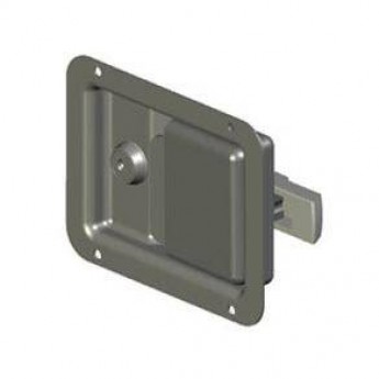 09/12/17 -Быстросъемный Невыпадающие винты 12-12-504-11 SOUTHCO 459022