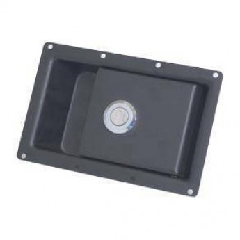 09/12/17 -Быстросъемный Невыпадающие винты 12-13-203-11 SOUTHCO 459023