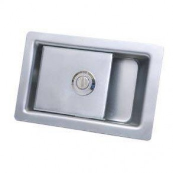 09/12/17 -Быстросъемный Невыпадающие винты 12-13-303-11 SOUTHCO 459030