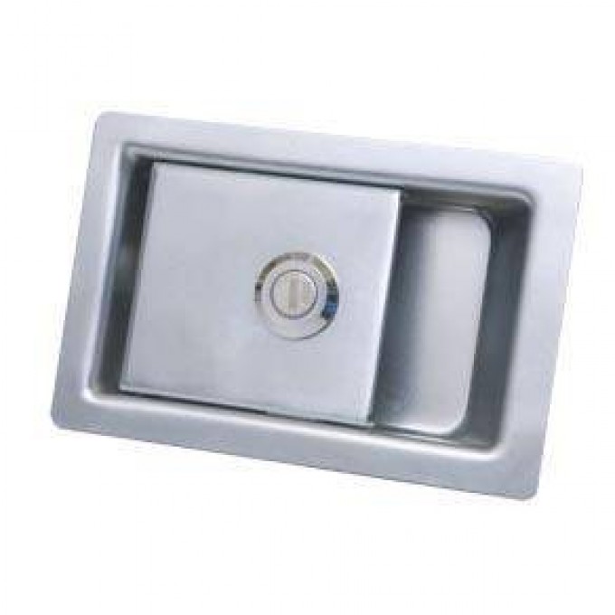 09/12/17 -Быстросъемный Невыпадающие винты 12-13-304-11 SOUTHCO 459031