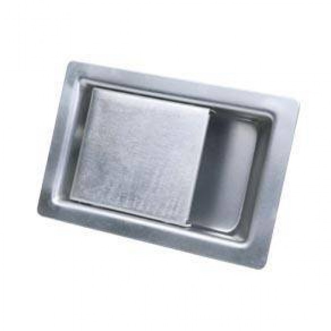 09/12/17 -Быстросъемный Невыпадающие винты 12-12-604-11 SOUTHCO 459035