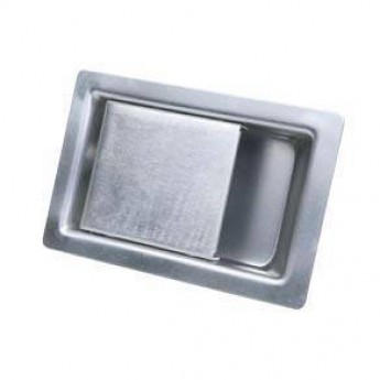 09/12/17 -Быстросъемный Невыпадающие винты 12-12-613-11 SOUTHCO 459037