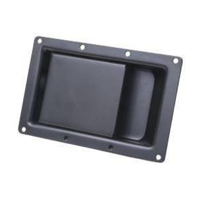 09/12/17 -Быстросъемный Невыпадающие винты 12-12-605-11 SOUTHCO 459040