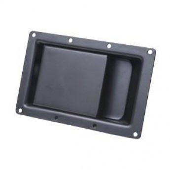 09/12/17 -Быстросъемный Невыпадающие винты 12-12-615-11 SOUTHCO 459041