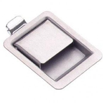 09/12/17 -Быстросъемный Невыпадающие винты 12-11-607-11 SOUTHCO 459043