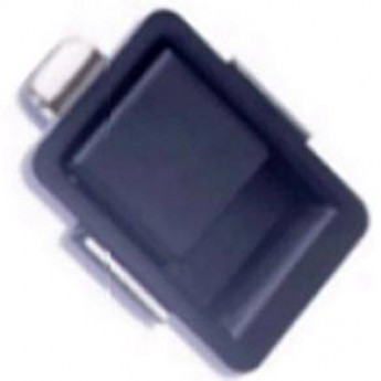 09/12/17 -Быстросъемный Невыпадающие винты 12-11-609-11 SOUTHCO 459046