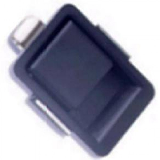 09/12/17 -Быстросъемный Невыпадающие винты 12-11-609-11 SOUTHCO 459046