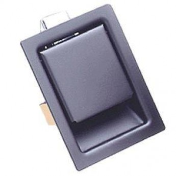 09/12/17 -Быстросъемный Невыпадающие винты 12-11-505-11 SOUTHCO 459049