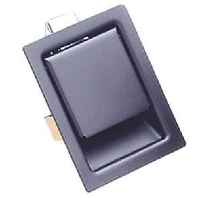 09/12/17 -Быстросъемный Невыпадающие винты 12-11-505-11 SOUTHCO 459049