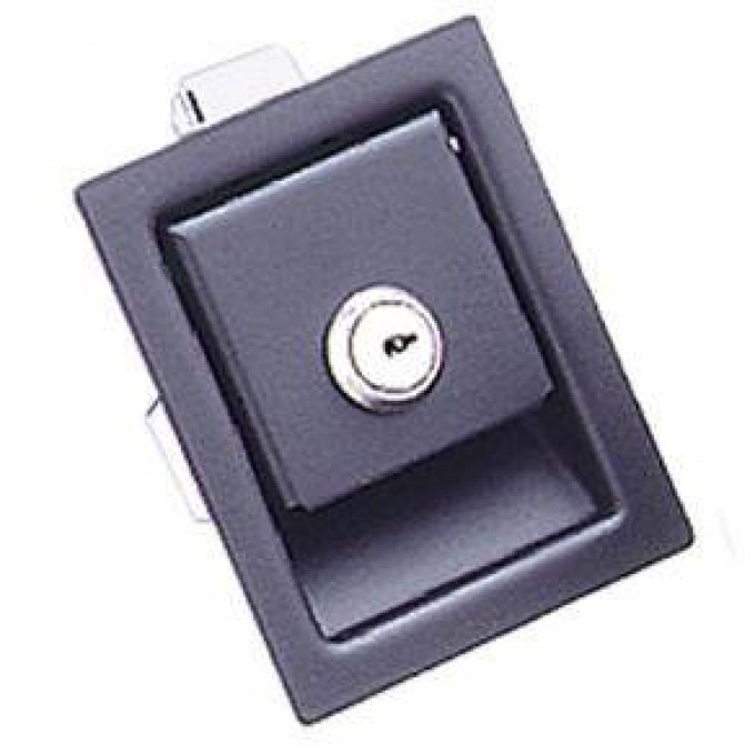 09/12/17 -Быстросъемный Невыпадающие винты 12-11017-12 SOUTHCO 459050