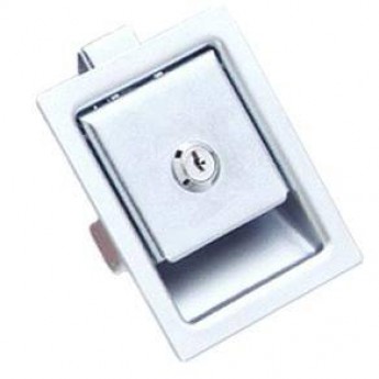 09/12/17 -Быстросъемный Невыпадающие винты 12-11-507-11 SOUTHCO 459051