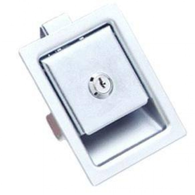 09/12/17 -Быстросъемный Невыпадающие винты 12-11-507-11 SOUTHCO 459051