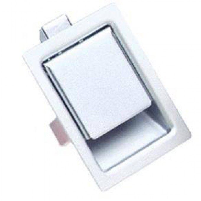 09/12/17 -Быстросъемный Невыпадающие винты 12-11-503-11 SOUTHCO 459052