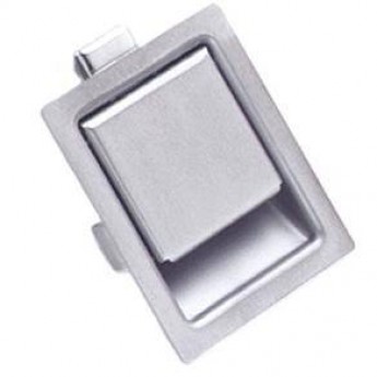 09/12/17 -Быстросъемный Невыпадающие винты 12-11-504-11 SOUTHCO 459053