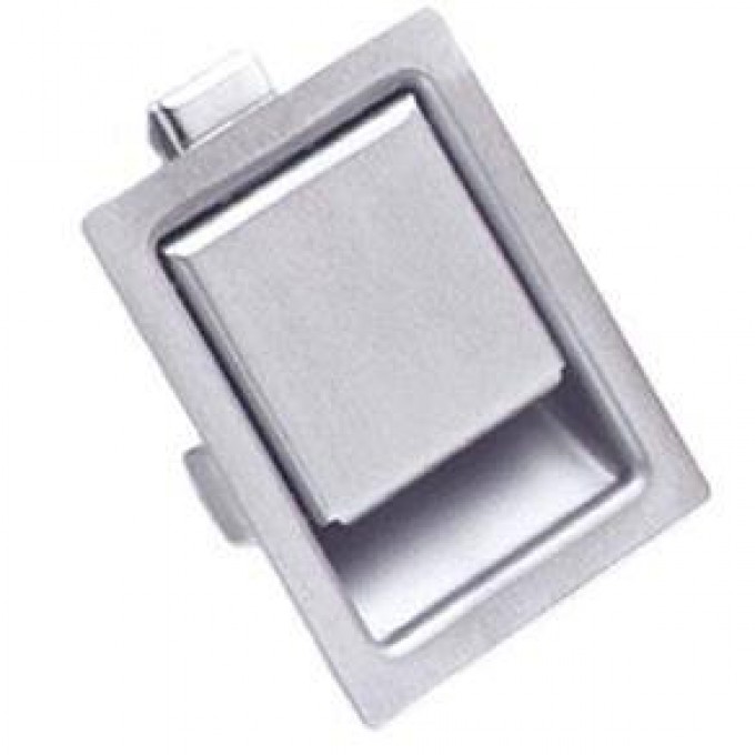 09/12/17 -Быстросъемный Невыпадающие винты 12-11-504-11 SOUTHCO 459053