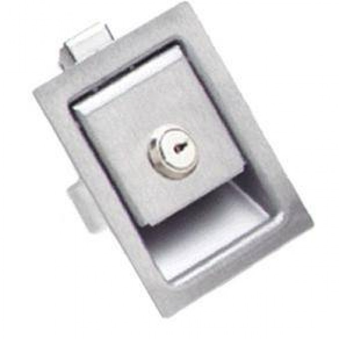 09/12/17 -Быстросъемный Невыпадающие винты 12-11017-11 SOUTHCO 459055