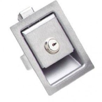 09/12/17 -Быстросъемный Невыпадающие винты 12-11020-11 SOUTHCO 459056