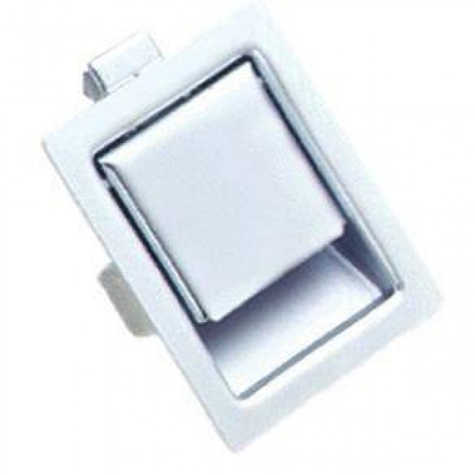 09/12/17 -Быстросъемный Невыпадающие винты 12-11015-14 SOUTHCO 459057