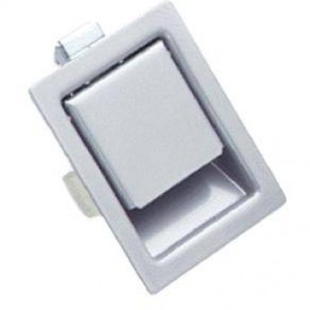 09/12/17 -Быстросъемный Невыпадающие винты 12-11016-11 SOUTHCO 459058