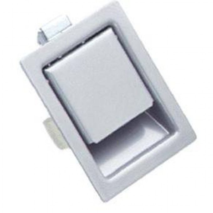 09/12/17 -Быстросъемный Невыпадающие винты 12-11016-11 SOUTHCO 459058