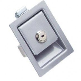 09/12/17 -Быстросъемный Невыпадающие винты 12-11020-13 SOUTHCO 459059