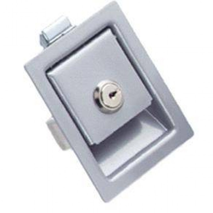 09/12/17 -Быстросъемный Невыпадающие винты 12-11020-13 SOUTHCO 459059