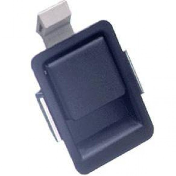 09/12/17 -Быстросъемный Невыпадающие винты 12-11-305-11 SOUTHCO 459064