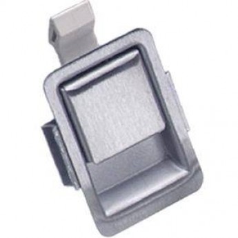 09/12/17 -Быстросъемный Невыпадающие винты 12-11-404-11 SOUTHCO 459074