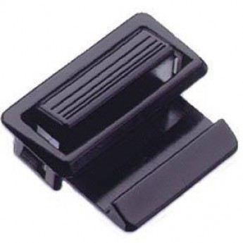 09/12/17 -Быстросъемный Невыпадающие винты 12-13-404-11 SOUTHCO 459076