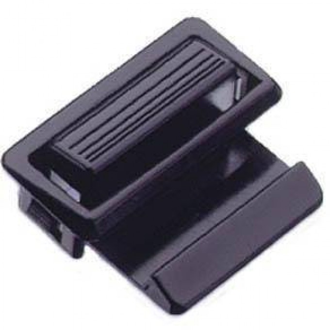 09/12/17 -Быстросъемный Невыпадающие винты 12-13-404-11 SOUTHCO 459076