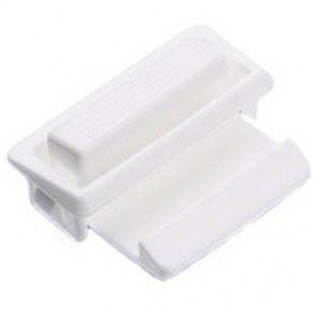 09/12/17 -Быстросъемный Невыпадающие винты 12-13-403-11 SOUTHCO 459077