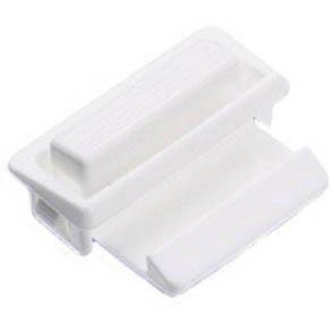 09/12/17 -Быстросъемный Невыпадающие винты 12-13-403-11 SOUTHCO 459077