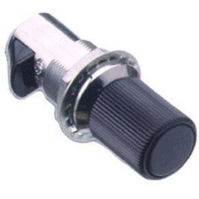 09/12/17 -Быстросъемный Невыпадающие винты 12-13-611-11 SOUTHCO 459078