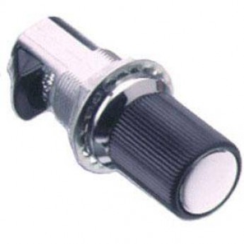 09/12/17 -Быстросъемный Невыпадающие винты 12-13-609-11 SOUTHCO 459079