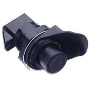 09/12/17 -Быстросъемный Невыпадающие винты 12-44-101-11 SOUTHCO 459080