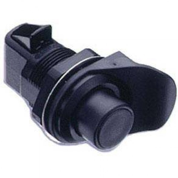 09/12/17 -Быстросъемный Невыпадающие винты 12-P-203 SOUTHCO 459081