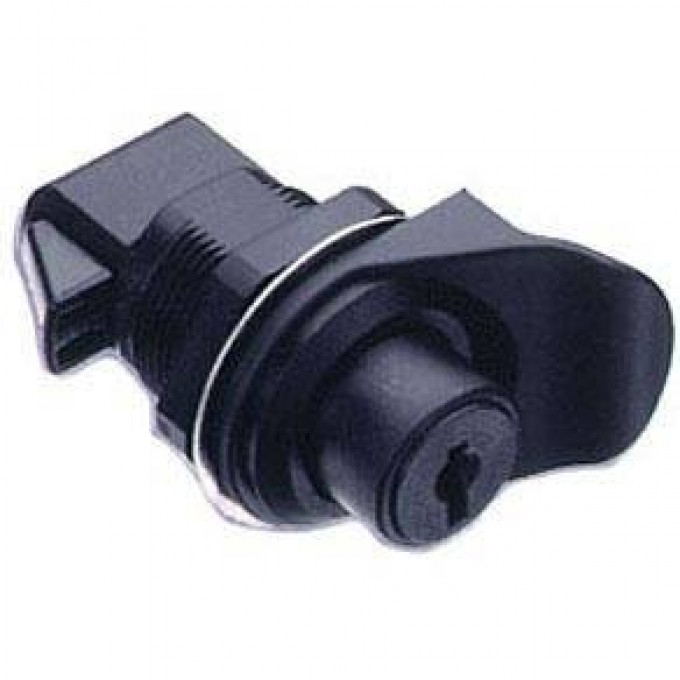 09/12/17 -Быстросъемный Невыпадающие винты 12-13-615-11 SOUTHCO 459082