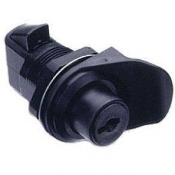 09/12/17 -Быстросъемный Невыпадающие винты 12-P-202 SOUTHCO 459083