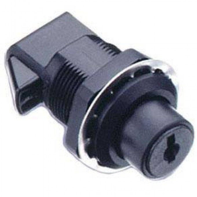 09/12/17 -Быстросъемный Невыпадающие винты 12-90-101-10 SOUTHCO 459084