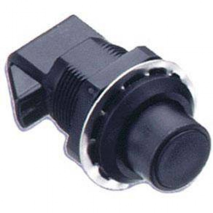 09/12/17 -Быстросъемный Невыпадающие винты 12-P-103 SOUTHCO 459085