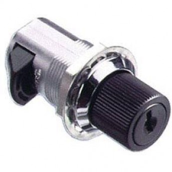 09/12/17 -Быстросъемный Невыпадающие винты 12-13-504-11 SOUTHCO 459086