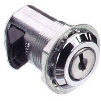 09/12/17 -Быстросъемный Невыпадающие винты 12-13-407-11 SOUTHCO 459087