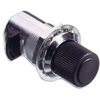 09/12/17 -Быстросъемный Невыпадающие винты 12-13-507-11 SOUTHCO 459088