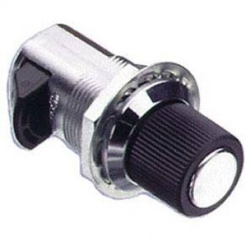 09/12/17 -Быстросъемный Невыпадающие винты 12-13-505-11 SOUTHCO 459089