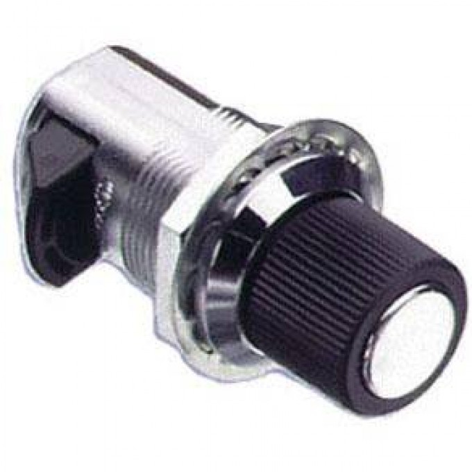 09/12/17 -Быстросъемный Невыпадающие винты 12-13-505-11 SOUTHCO 459089