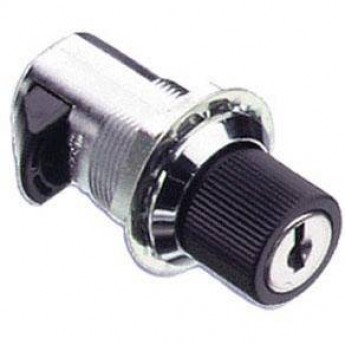 09/12/17 -Быстросъемный Невыпадающие винты 12-13-409-11 SOUTHCO 459090