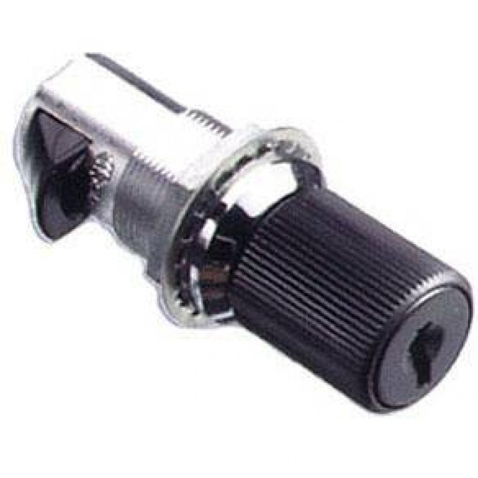 09/12/17 -Быстросъемный Невыпадающие винты 12-13-607-11 SOUTHCO 459091