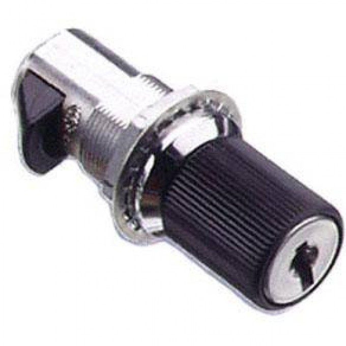 09/12/17 -Быстросъемный Невыпадающие винты 12-13-604-11 SOUTHCO 459092